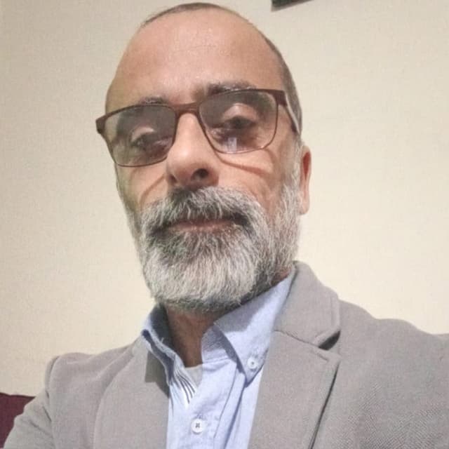Mohammad Makhool