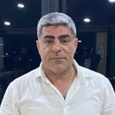 Mohammad Sayed