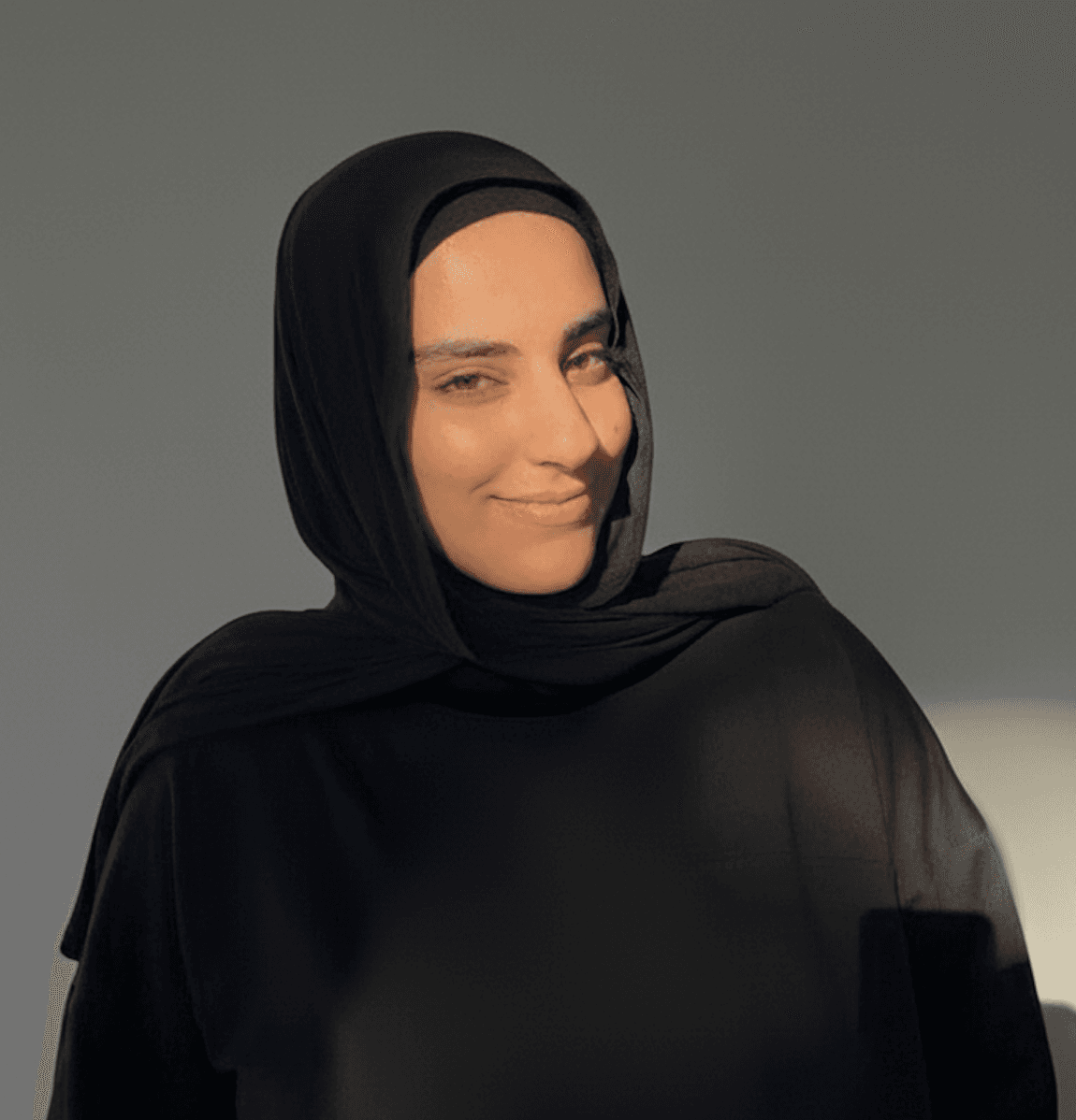 Salma Hazimeh